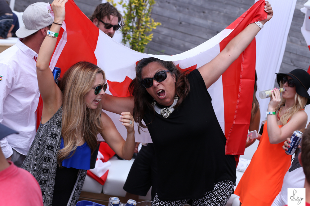 blackhawks toronto stanley cup party 2015-0048.jpg