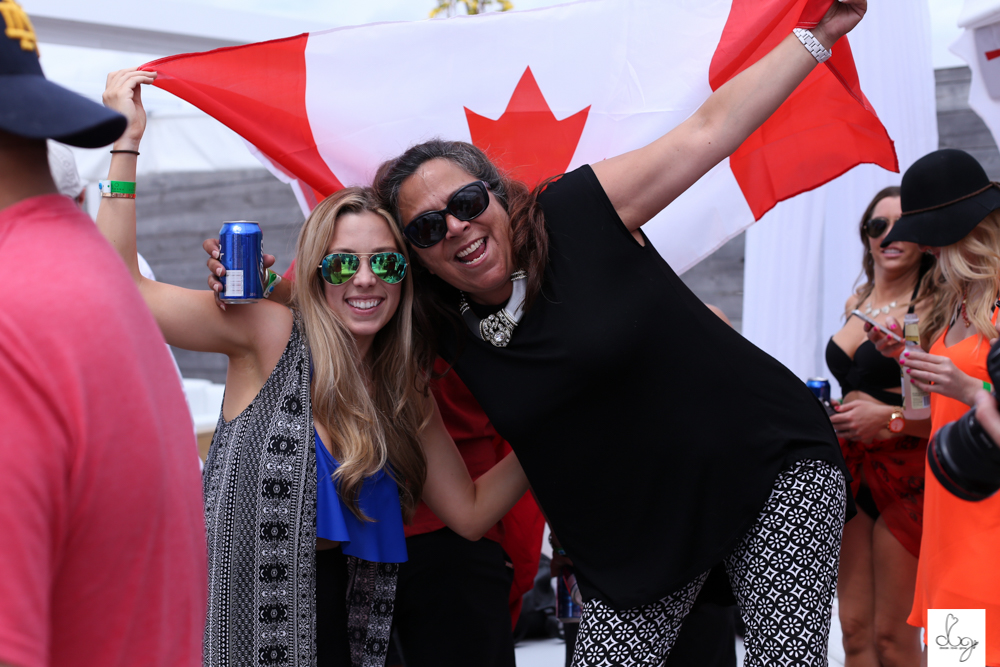 blackhawks toronto stanley cup party 2015-0053.jpg