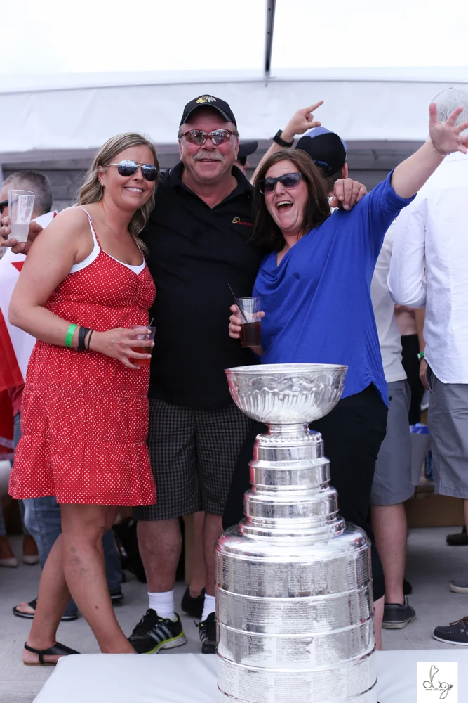 blackhawks toronto stanley cup party 2015-0076.jpg