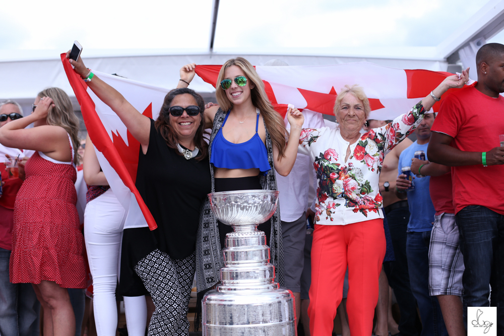 blackhawks toronto stanley cup party 2015-0095.jpg