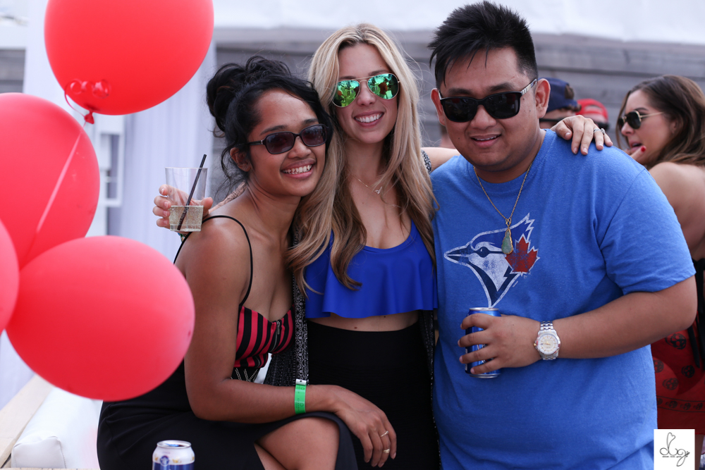 blackhawks toronto stanley cup party 2015-0104.jpg