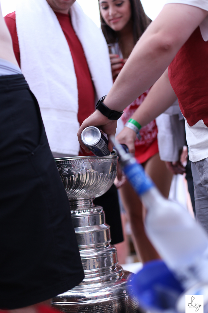 blackhawks toronto stanley cup party 2015-0140.jpg