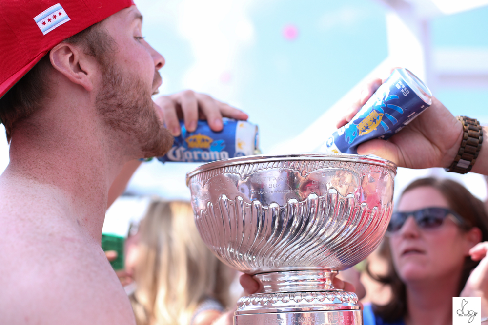 blackhawks toronto stanley cup party 2015-0191.jpg