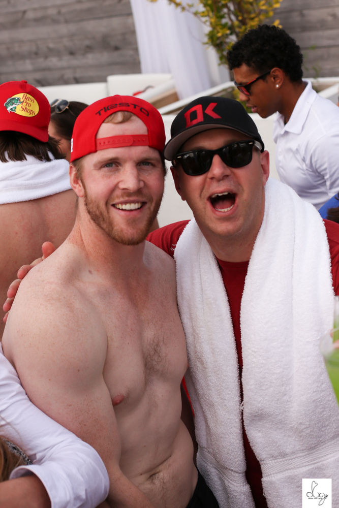 blackhawks toronto stanley cup party 2015-0243.jpg