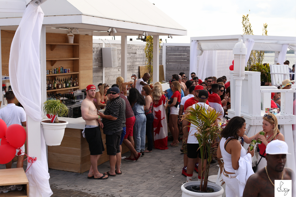blackhawks toronto stanley cup party 2015-0248.jpg