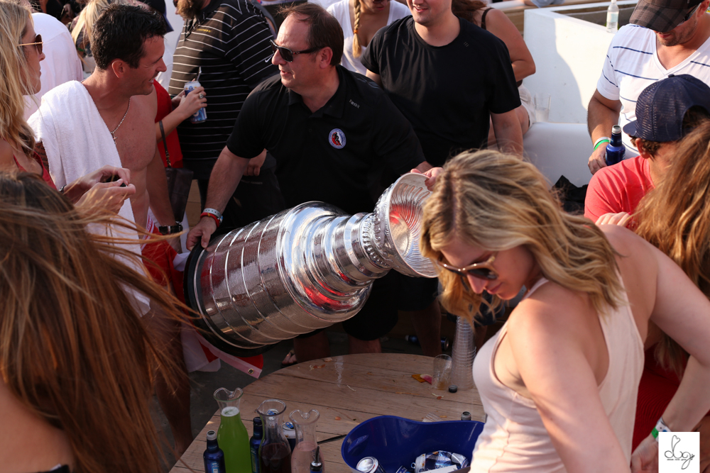 blackhawks toronto stanley cup party 2015-0349.jpg