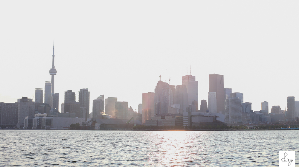blackhawks toronto stanley cup party 2015-0390.jpg
