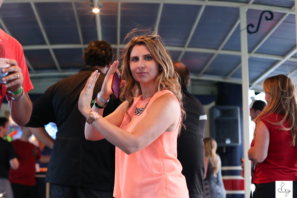 blackhawks toronto stanley cup party 2015-0439.jpg
