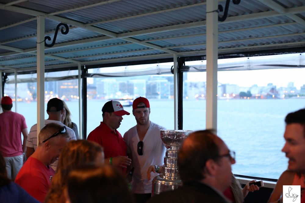 blackhawks toronto stanley cup party 2015-0450.jpg