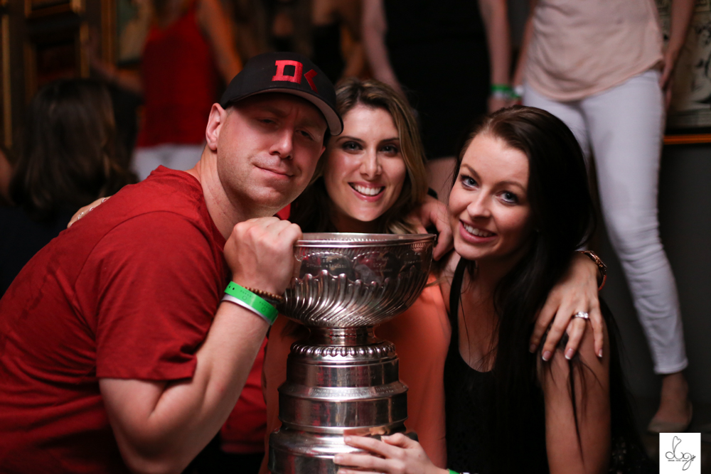 blackhawks toronto stanley cup party 2015-0476.jpg