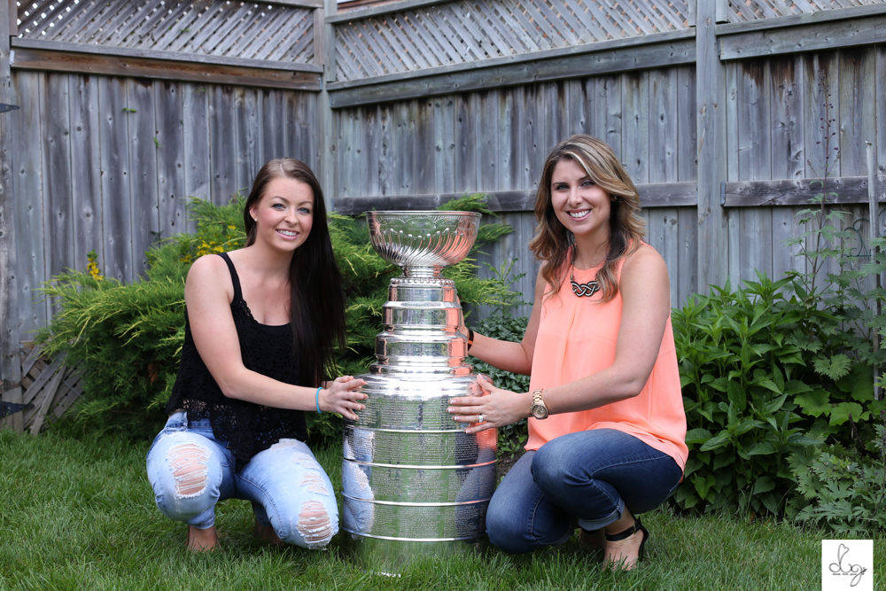 blackhawks toronto stanley cup party 2015-9812.jpg
