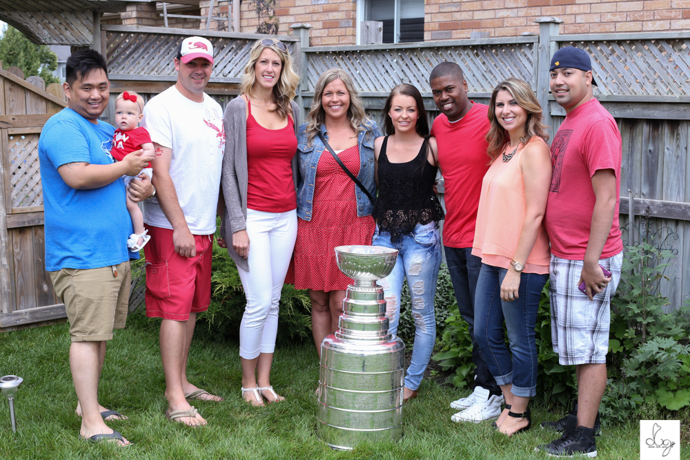 blackhawks toronto stanley cup party 2015-9825.jpg