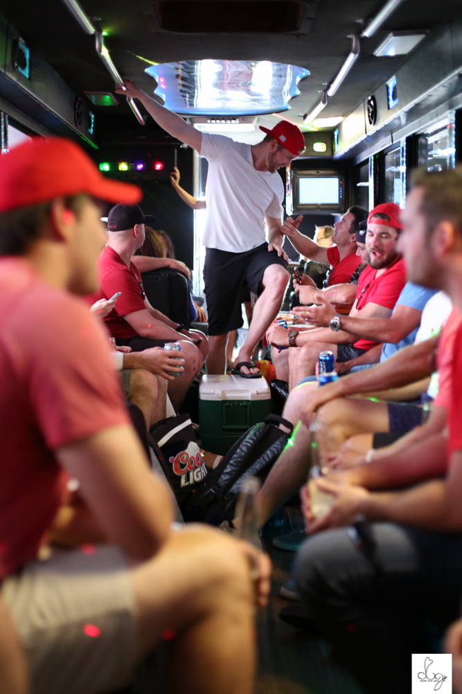 blackhawks toronto stanley cup party 2015-9894.jpg