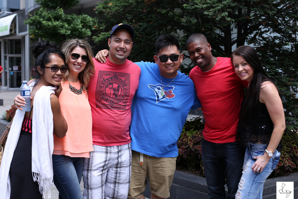 blackhawks toronto stanley cup party 2015-9928.jpg