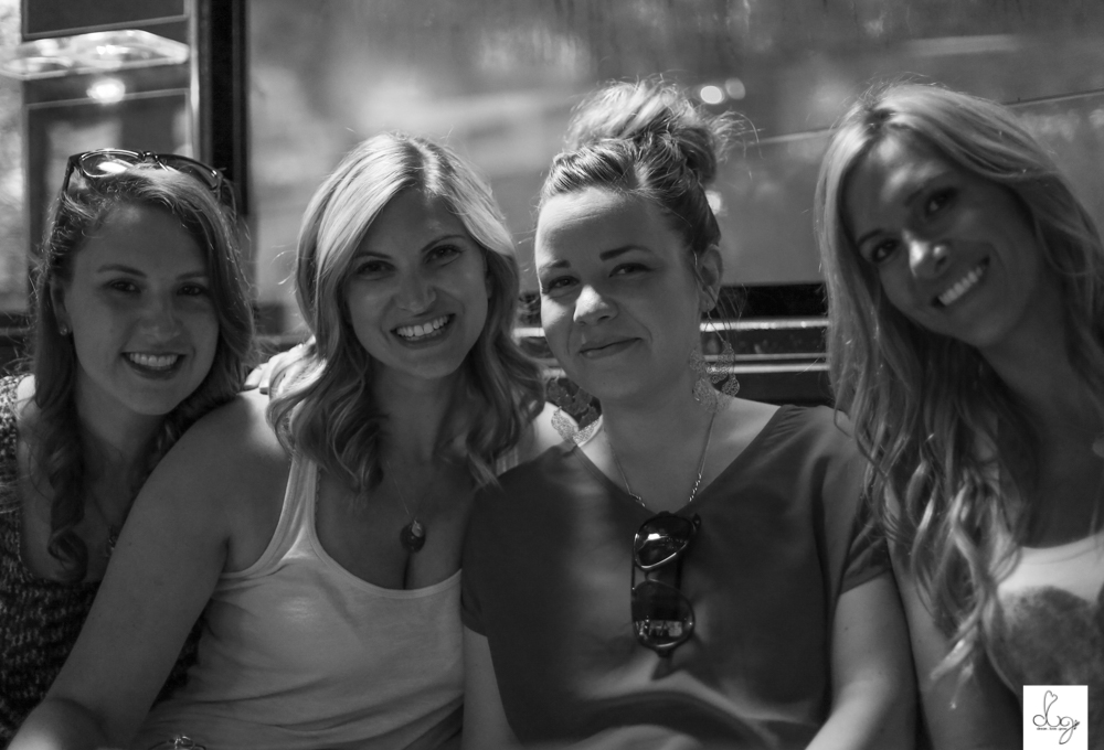 blackhawks toronto stanley cup party 2015-9935.jpg