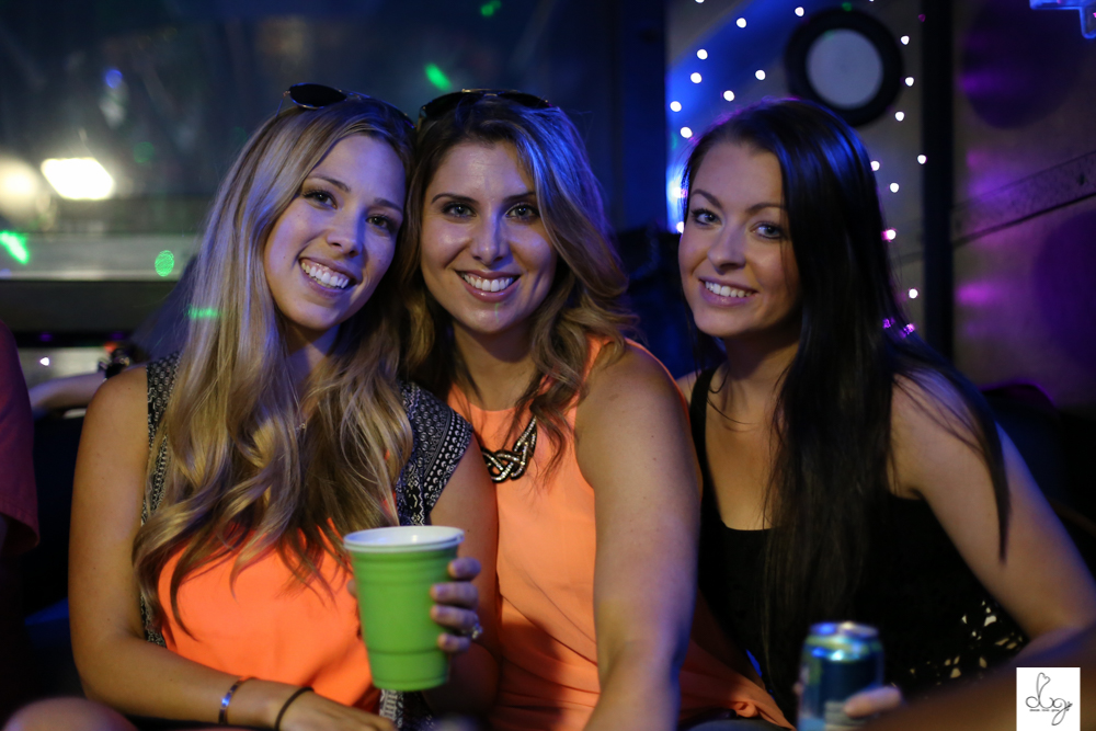 blackhawks toronto stanley cup party 2015-9944.jpg
