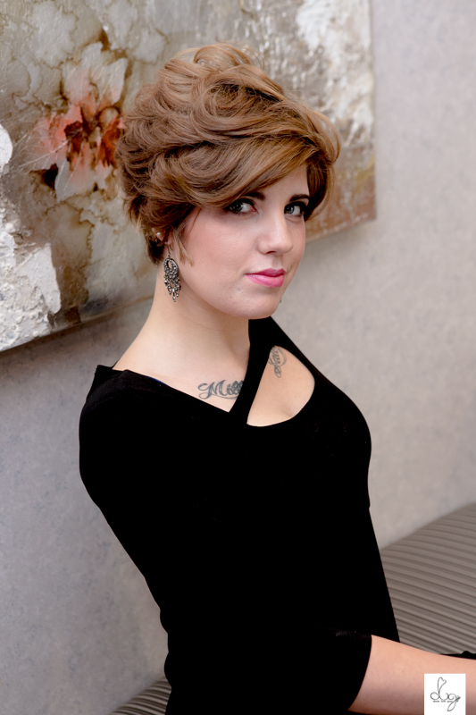 allie lalonde_dreamlovegrow photography LO RES LOGO-8303.jpg