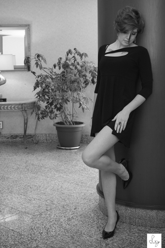 allie lalonde_dreamlovegrow photography LO RES LOGO-8306.jpg