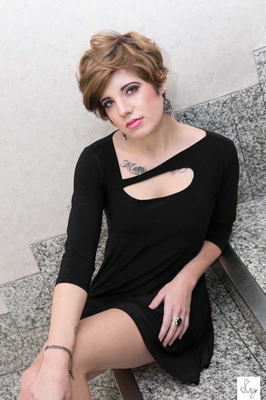allie lalonde_dreamlovegrow photography LO RES LOGO-8337.jpg