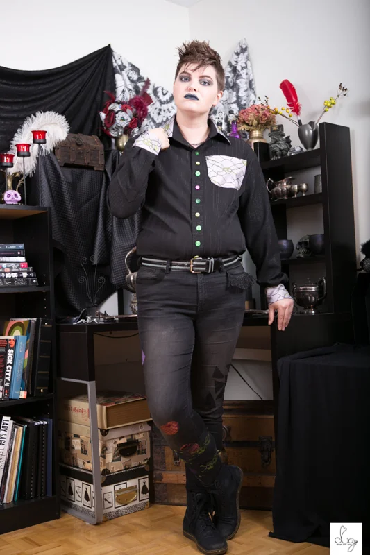 dreamlovegrow photography-sabrinajade-goth designer ottawa-7506.jpg