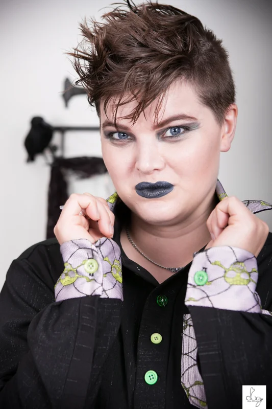 dreamlovegrow photography-sabrinajade-goth designer ottawa-7542.jpg