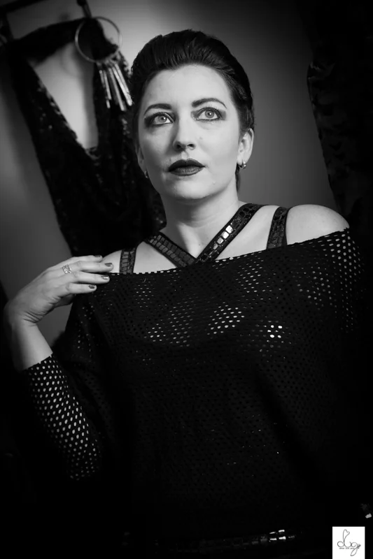 dreamlovegrow photography-sabrinajade-goth designer ottawa-7704.jpg