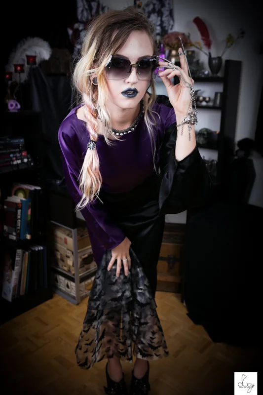 dreamlovegrow photography-sabrinajade-goth designer ottawa-7920.jpg