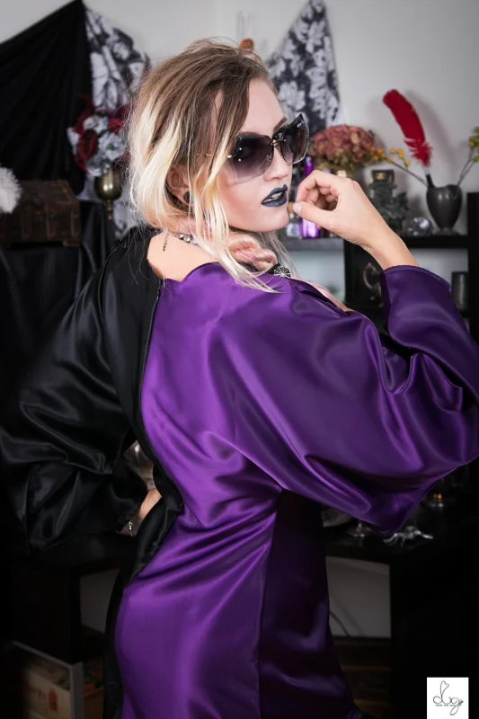 dreamlovegrow photography-sabrinajade-goth designer ottawa-7906.jpg