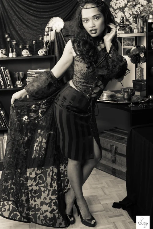 dreamlovegrow photography-sabrinajade-goth designer ottawa-8015.jpg