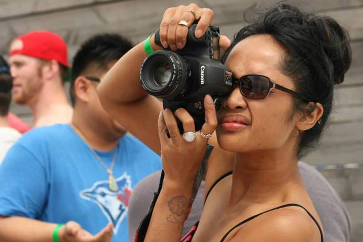 mailyne briggs photographer.jpg