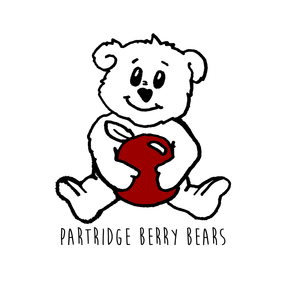 LOGO DESIGN