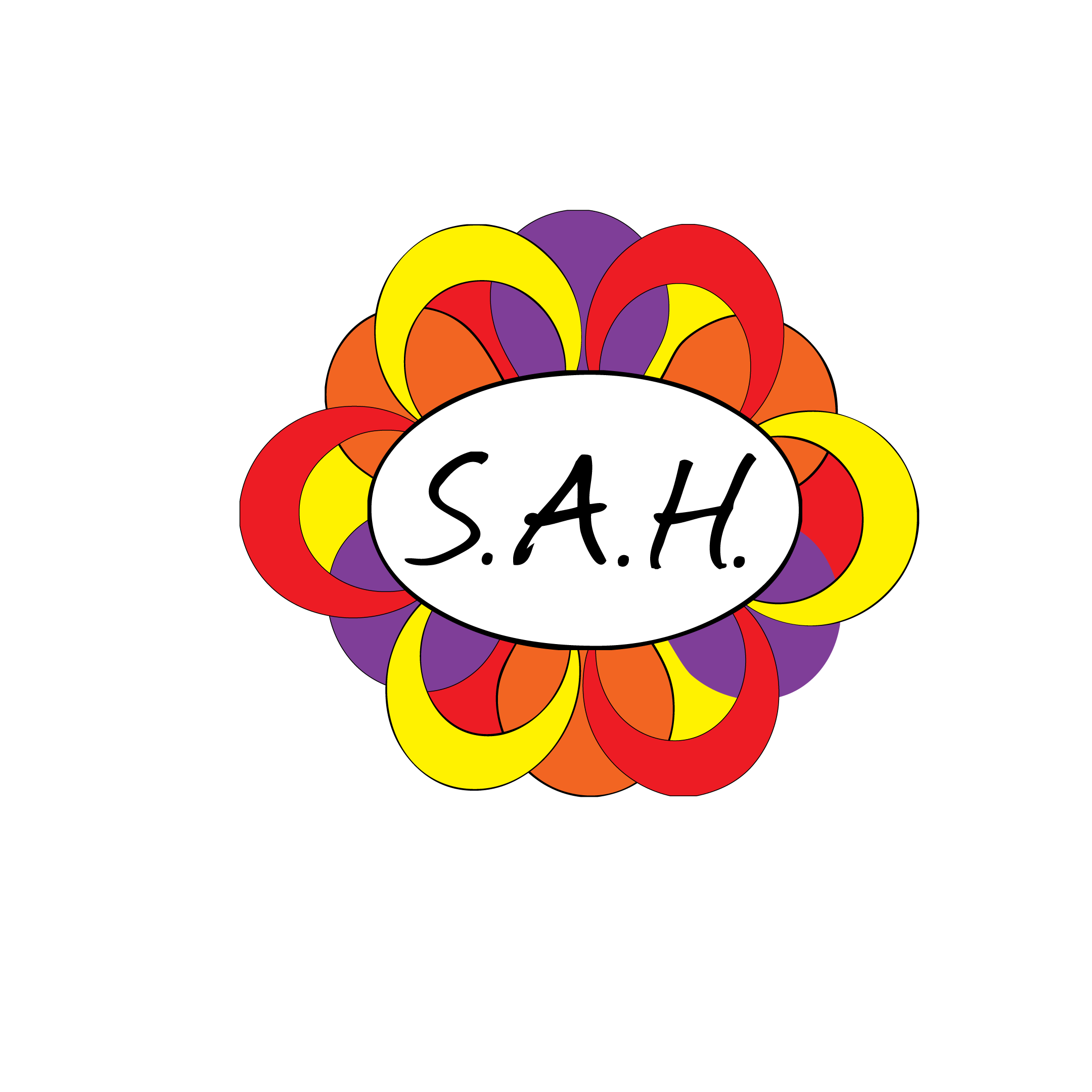 LOGO DESIGN