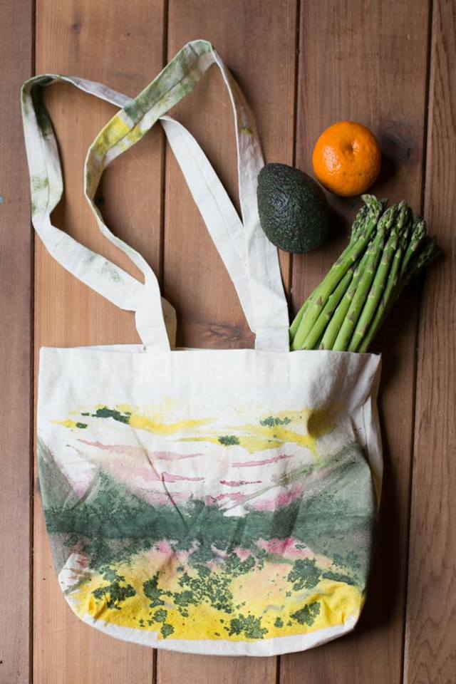PRODUCT PHOTOGRAPHY