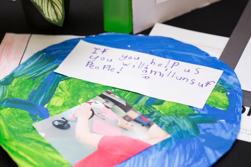 the learning partnership day one 2018-9443.jpg