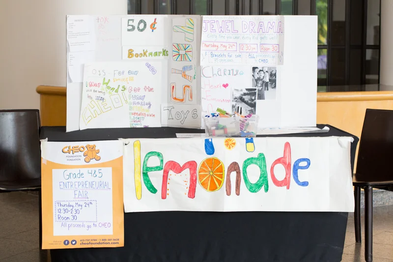 the learning partnership day one 2018-9449.jpg
