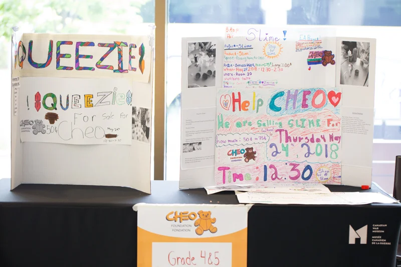 the learning partnership day one 2018-9451.jpg