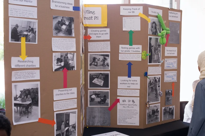 the learning partnership day one 2018-9622.jpg