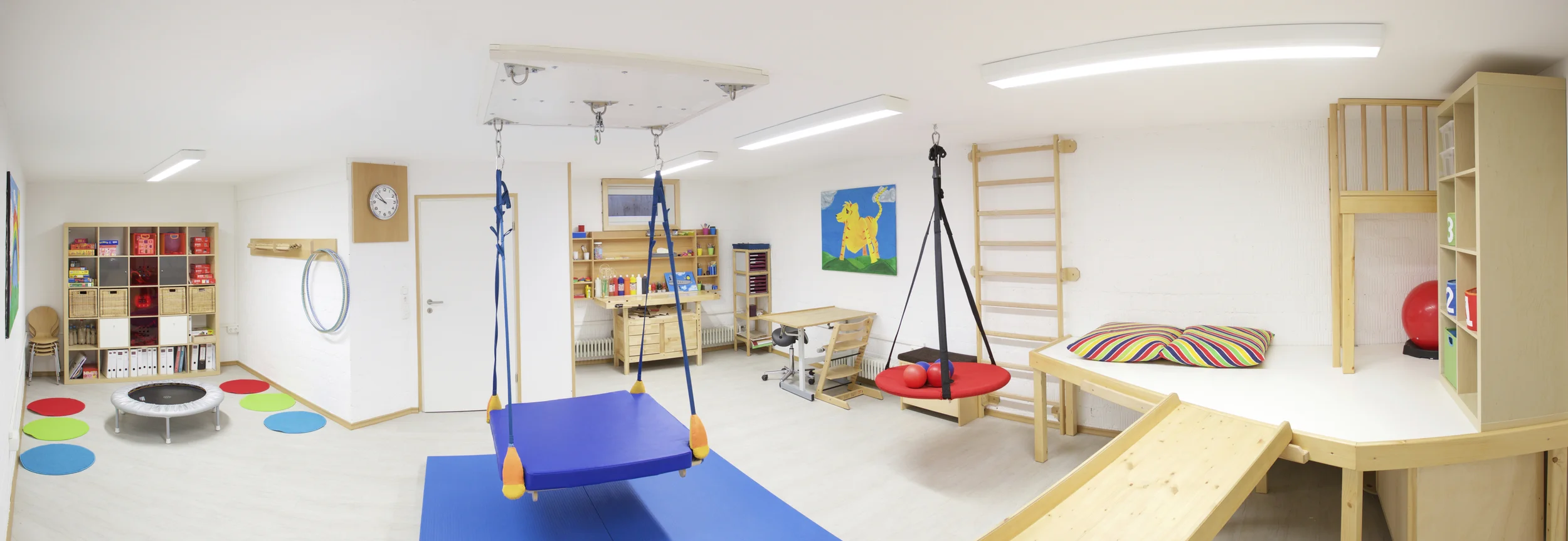 0001 Praxis_Susanne_Hirth.jpg