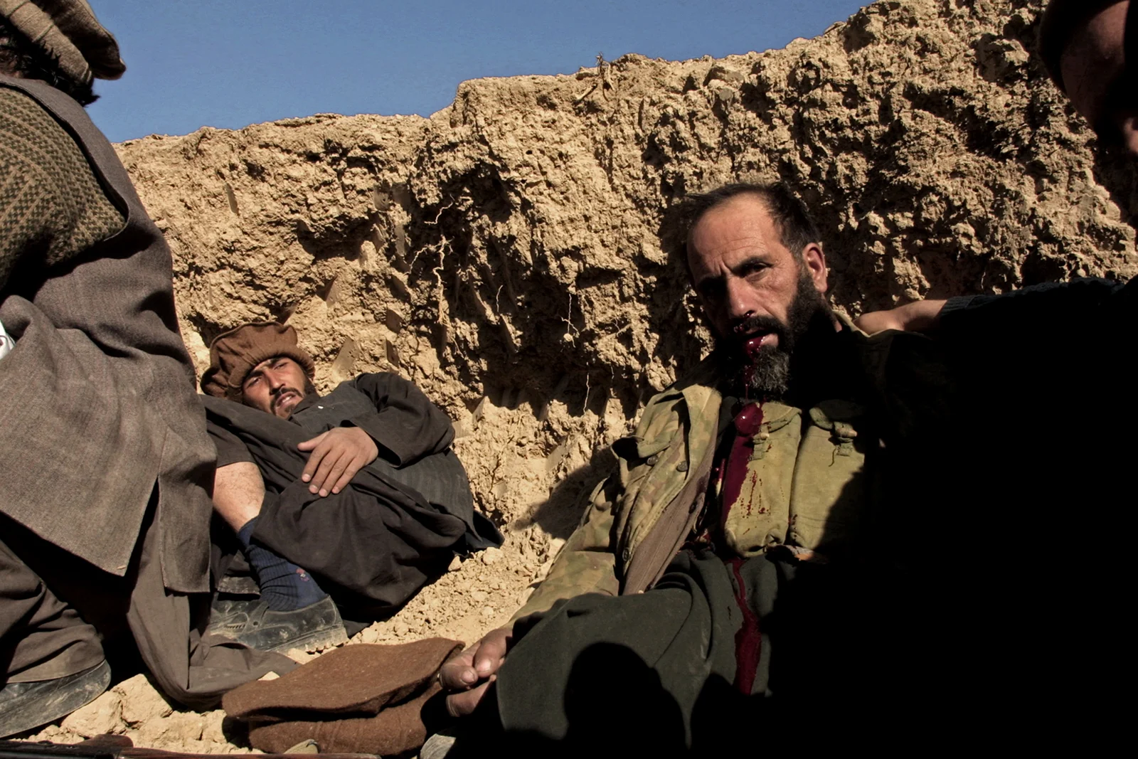 Ron Haviv.jpg