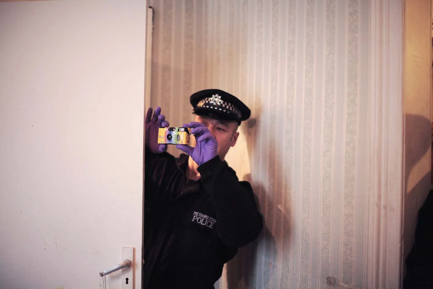 RobinMaddock.jpg