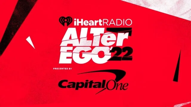 iHRAE22_ROADTO_COLDPLAY_r01