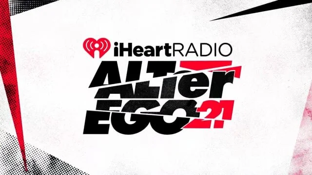 IHRAE21 REWIND RECAP