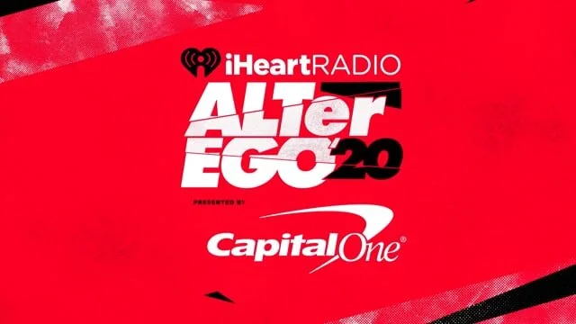 IHRAE20 REWIND RECAP