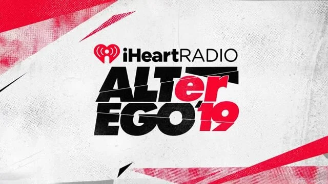 iHRAE19 REWIND RECAP