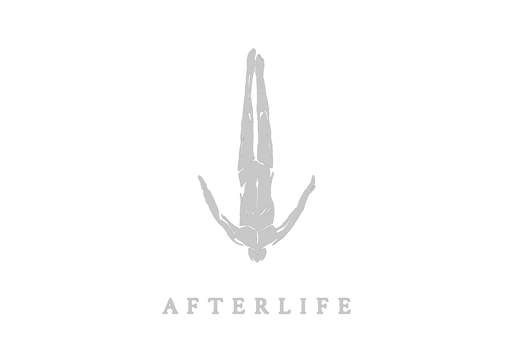 afterlife.png