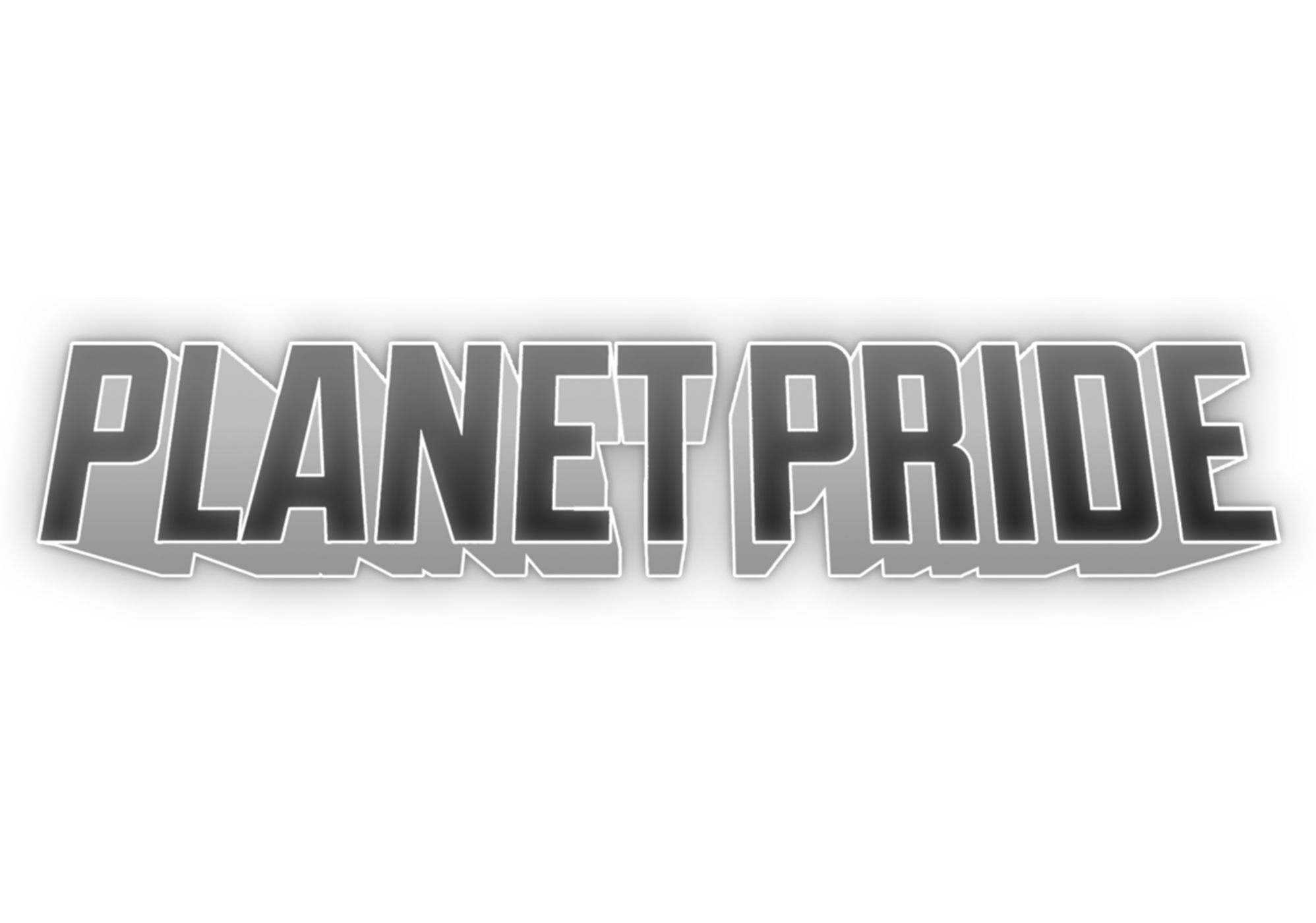 planetpride.png