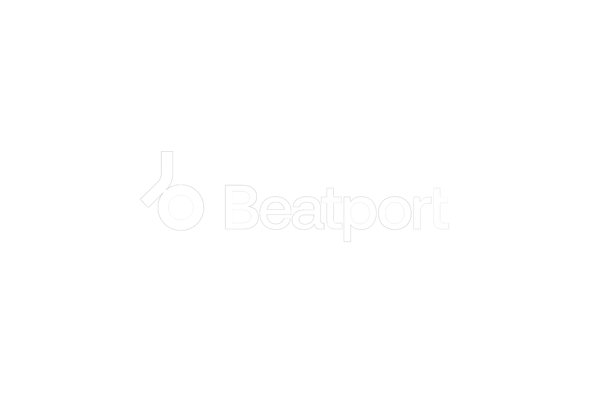 beatport.png