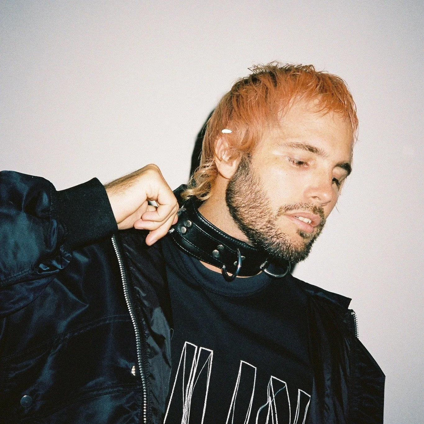 Louis The Child b2b What So Not ●  Live @ Alter Ego