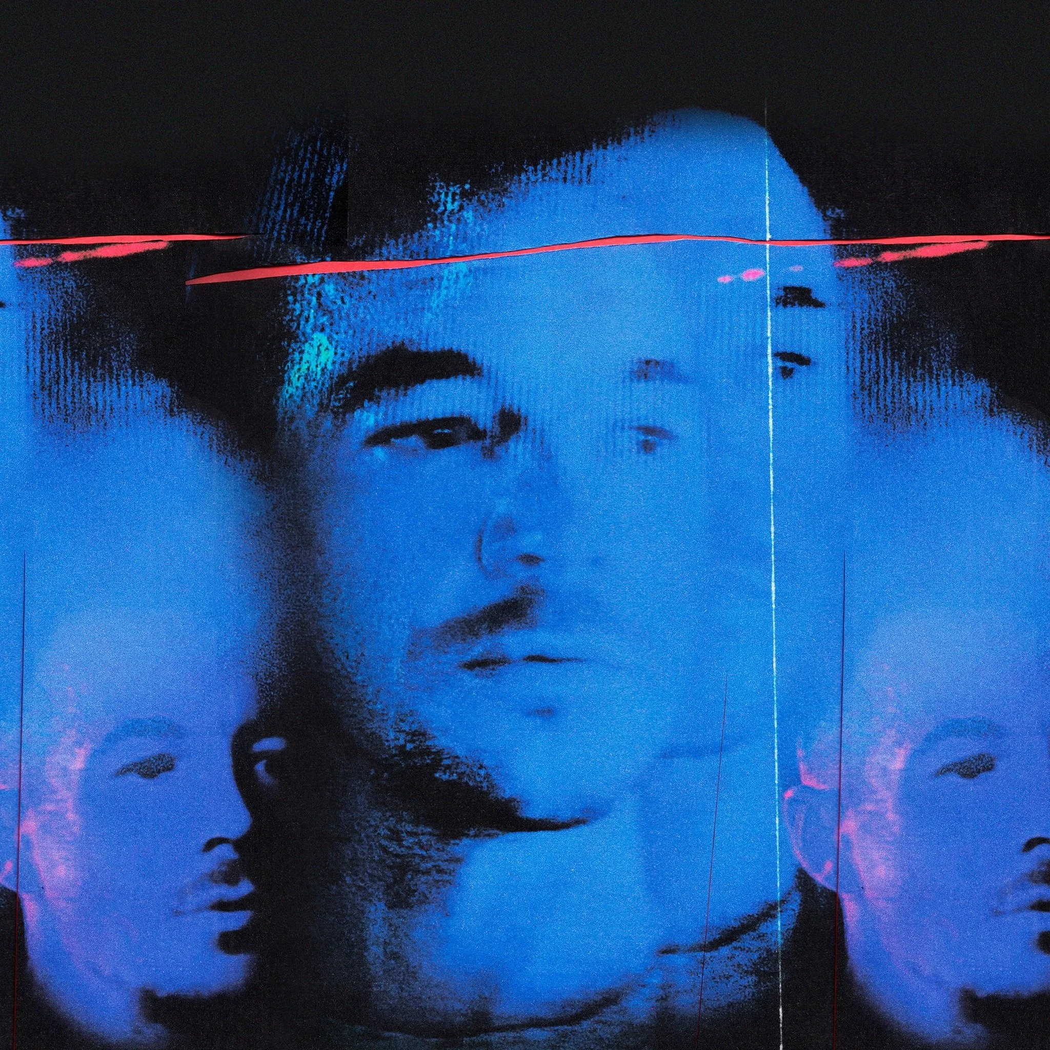 Diplo Day and Night @Avant Gardner Brooklyn