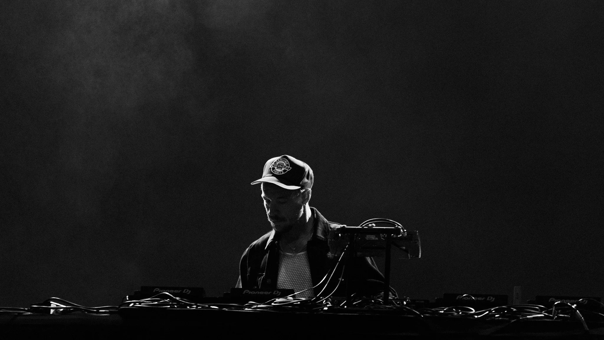 Diplo @ Brooklyn Mirage 2019